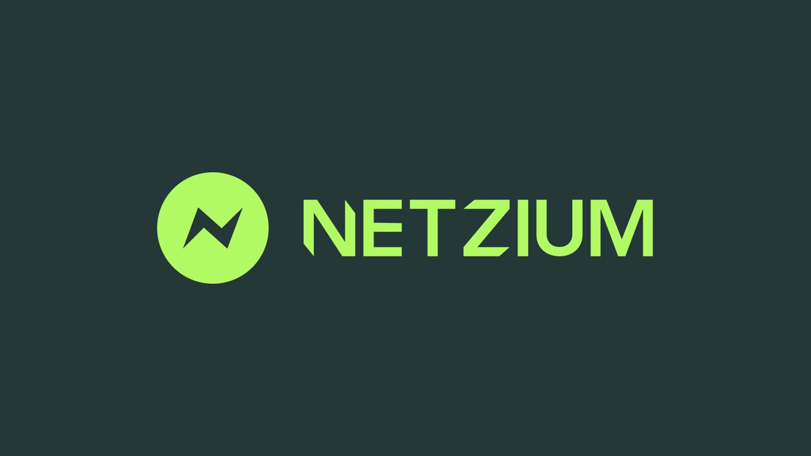 Netzium